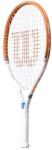 Wilson Roland Garros Elite JR 21 2026 Gyerekteniszütő