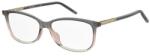 Marc Jacobs MARC 513 7HH Rame de ochelarii Rama ochelari