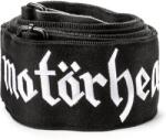 Dunlop MH02 Motörhead Logo gitárheveder - hangszerplaza