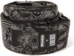 Dunlop ILD13 ILOVEDUST Endless Midnight gitárheveder - hangszerplaza