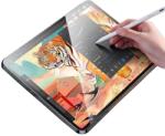 4smarts Paperwrite Kijelzővédő fólia Apple iPad 10.2 (7. Gen, 2019), iPad 10.2 (8. Gen, 2020), iPad 10.2 (9. Gen, 2021) 1 db matt, Ujjlenyomatmentes (540264) (540264)