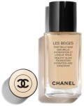 CHANEL Les Beiges Teinte Belle Mine Naturelle SPF 25 Nr. 31 30 ml (C-CH-036-01) - pcone