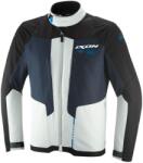 IXON Geacă motocicletă IXON Tyr albastru închis-gri-albastru (IXO105101140-3054)