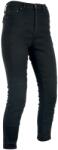 Oxford Original Approved Jeggings AA negru (AIM111-89) - motozem - 510,60 RON