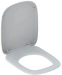 Geberit Fantasia WC ülőke (GE-500.867.00.1)
