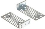 Cisco 19-inch brackets (ACC-KIT-T1=)