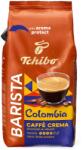 Tchibo Barista Colombia cafea boabe 1kg