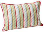 Hübsch pernă decorativă din bumbac 40 x 60 cm 99KK-PDU0G7_MLC (701404)
