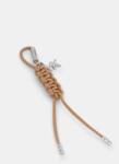 MICHAEL Michael Kors breloc pentru femei PPY2-AKD137_08X (32T5SD0K9V)