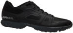 Giro Gauge Black Kerékpáros cipő EUR 48