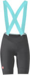Castelli Prima 2 Dt Bibshort (4525044-030)