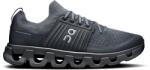 On Cloudswift 4 Stone/Asphalt Férfi futócipő EUR 41 Férfi futócipő
