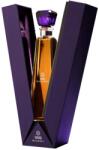 1800 Tequila 1800 Milenio [0, 7L|38%] - diszkontital