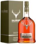 The Dalmore Quartet Whisky [1L|41, 5%] - diszkontital