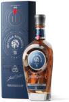 Vecchia Romagna Riserva 18 Years Brandy [0, 7L|43, 8%] - diszkontital