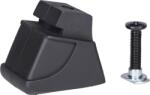 Arcore Tw938 (tw938-u26a) Role
