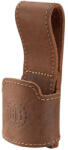 Hultafors Axe Holster Abhhb Culoare: maro (840795)
