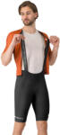 Castelli Espresso 2 Bibshort (4526001-010)