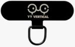 Yy Vertical Spare Part - Phone Adapter