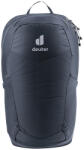 Deuter Speed Lite 13 (3410025) Rucsac tura