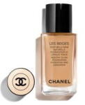 CHANEL Les Beiges Teinte Belle Mine Naturelle SPF 25 Nr. 80 30 ml (C-CH-036-33)