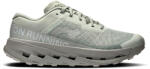 On Cloudultra 3 Iceberg/Glacier Férfi futócipő EUR 42, 5 Férfi futócipő