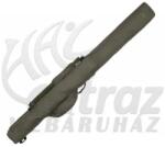 Trakker NXG 3 Rod Sleeve 13ft - 3 Botos Bottáska 3, 90-es Bojlis Bothoz (204234)