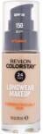 Revlon ColorStay With Pump makeup combination/oily skin 150 Buff 30ml (309974700023)