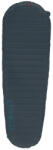 Robens Iceshield 75 Culoare: albastru (310106)
