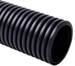 KOPOS KF 09040 UVFA KOPOFLEX 40 mm UV-álló védőcső 50 méter/db (KF 09040 UVFA)