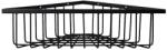 House Doctor raft de perete din oţel inoxidabil 26 x 9, 5 cm 99KK-OPU0MI_99X (205343012) Raft