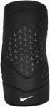 Nike Könyökrögzítő Nike PRO Sleeve 3.0 black/white