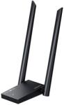 UGREEN CM787 USB-C hálózati adapter, Wi-Fi 6E (75917) - dellaprint