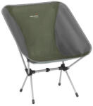 Easy Camp Willow Compact Chair Culoare: verde (480081)