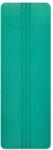 adidas Double Sided Yoga Mat 6 Mm (3266)