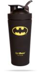 GymBeam Steel Shaker Batman 750 ml