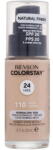 Revlon Fond de ten ColorStay pentru ten normal/uscat, SPF 20, rezistenta 24h, Nuanta 220 Natural Beige, 30 ml (309974677011) - pcone