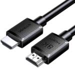 UGREEN HD175 HDMI kábel, 8K 60 Hz, 10 m (45436) - dellaprint