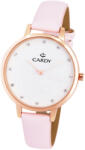 Cardy 2673-7 Női Szíjas Karóra - Fehér