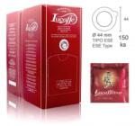 Lucaffé Lucafféina Pulcinella ESE Pastai 150 buc