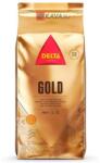 DELTA CAFÉS Gold cafea boabe 1kg
