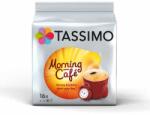 Jacobs Tassimo Morning Café capsule 16 buc