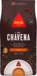 DELTA CAFÉS Lote Chávena cafea boabe 1kg