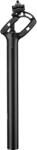 Kind Shock Tijă de șa cu suspensie Kind Shock Cantrell, 400 mm (Ø-31.6 mm)