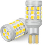 DT-Xenon DTX LED T15 - W16W 22x2835SMD 6000K fehér db ár