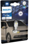 Philips T15 W16W Ultinon PRO3100 LED 6000K fehér 11067CU31B1 (UTOLSÓ DB! ! ! )