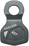 EDELRID Scripete EDELRID Pike Rescue, anthracite