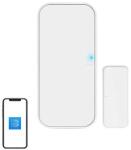 BroadLink DS4-FC Okos ajtóérzékelő + S3 HUB (DS4-FC with S3) - dellaprint