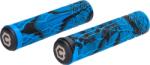 Arcore Scooter Grip (scooter Grip-u26b)
