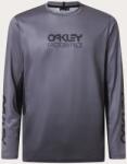 Oakley dres Oakley Maven Coast LS 2.0, gradient black grey (XL)